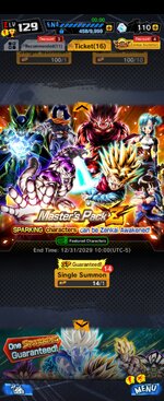 Screenshot_20231224_142344_DB LEGENDS.jpg