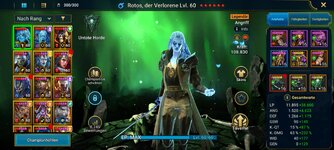 Screenshot_20231021_180521_Raid.jpg