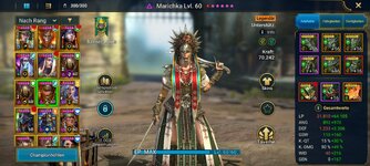 Screenshot_20231021_180555_Raid.jpg