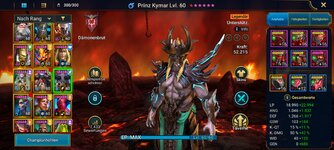 Screenshot_20231021_180903_Raid.jpg