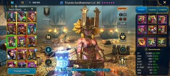 Screenshot_20231021_180947_Raid.jpg