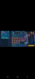 Screenshot_20231021_172259_Discord.jpg