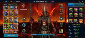 Screenshot_20231021_180543_Raid.jpg