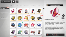 Screenshot_20231224-161453.png