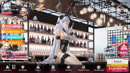 Screenshot_20231224-161730.png