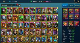 EUpcblazinRSLaccImg1(champs).jpg