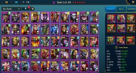 EUpcblazinRSLaccImg1(champs4).jpg