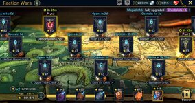 EUpcblazinRSLaccImg1(FW).jpg