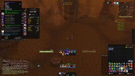 WoWScrnShot_122423_224035.jpg