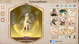Screenshot (714).png