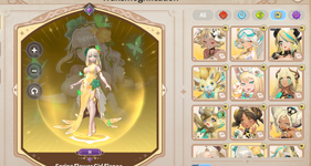 Screenshot (715).png