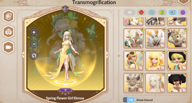 Screenshot (717).png