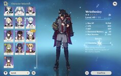 IMG_6966.jpeg