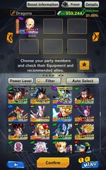 Screenshot_20231224_233824_DB LEGENDS.jpg