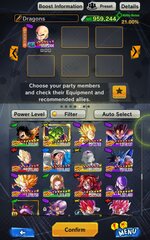 Screenshot_20231224_233845_DB LEGENDS.jpg