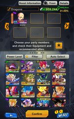 Screenshot_20231224_233851_DB LEGENDS.jpg