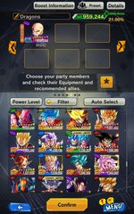 Screenshot_20231224_233856_DB LEGENDS.jpg