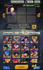 Screenshot_20231224_233902_DB LEGENDS.jpg