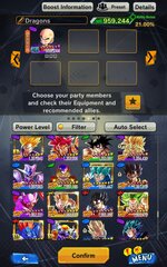 Screenshot_20231224_233907_DB LEGENDS.jpg