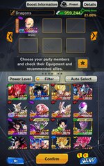 Screenshot_20231224_233923_DB LEGENDS.jpg