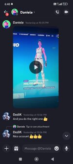 Screenshot_2023-12-25-06-40-38-454_com.discord.jpg