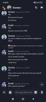 Screenshot_2023-12-25-06-58-28-222_com.discord.jpg