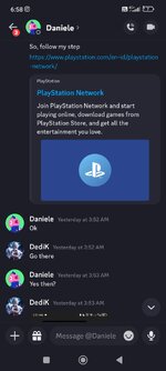 Screenshot_2023-12-25-06-58-42-317_com.discord.jpg