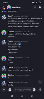 Screenshot_2023-12-25-06-58-58-392_com.discord.jpg