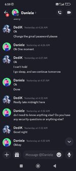 Screenshot_2023-12-25-06-59-43-838_com.discord.jpg