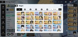 Screenshot_20231225-075414_Black Clover M.jpg