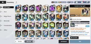 Screenshot_20231225-075349_Black Clover M.jpg