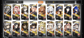 IMG_6032-compressed.png