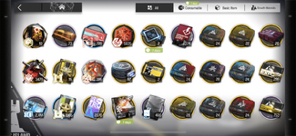 IMG_6034-compressed.png