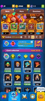Screenshot_2023-12-24-19-56-14-678_com.my.defense.jpg