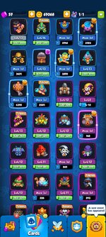 Screenshot_2023-12-24-19-56-16-837_com.my.defense.jpg
