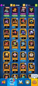 Screenshot_2023-12-24-19-56-19-805_com.my.defense.jpg