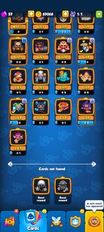 Screenshot_2023-12-24-19-56-21-873_com.my.defense.jpg