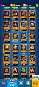 Screenshot_2023-12-24-19-56-24-938_com.my.defense.jpg