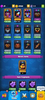 Screenshot_2023-12-24-19-56-32-895_com.my.defense.jpg