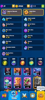 Screenshot_2023-12-24-19-56-36-098_com.my.defense.jpg