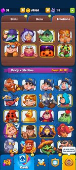 Screenshot_2023-12-24-19-56-39-835_com.my.defense.jpg