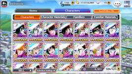 BBS2.png