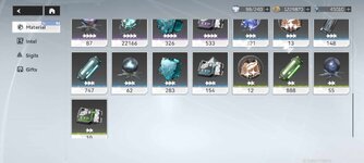 received_371781895338401.jpeg
