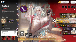 Screenshot_2023.12.25_11.40.33.908.png