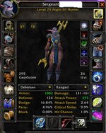 Hunter SoD.jpg