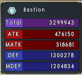 PSX_20231224_190853.png