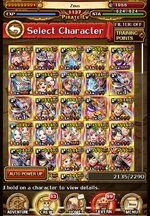 optc 2.jpg