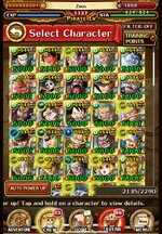 optc 5.jpg