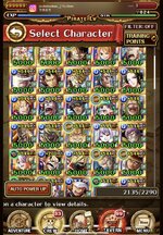 optc 6.jpg
