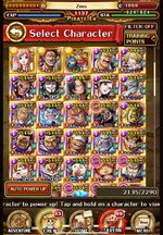 optc 8.jpg